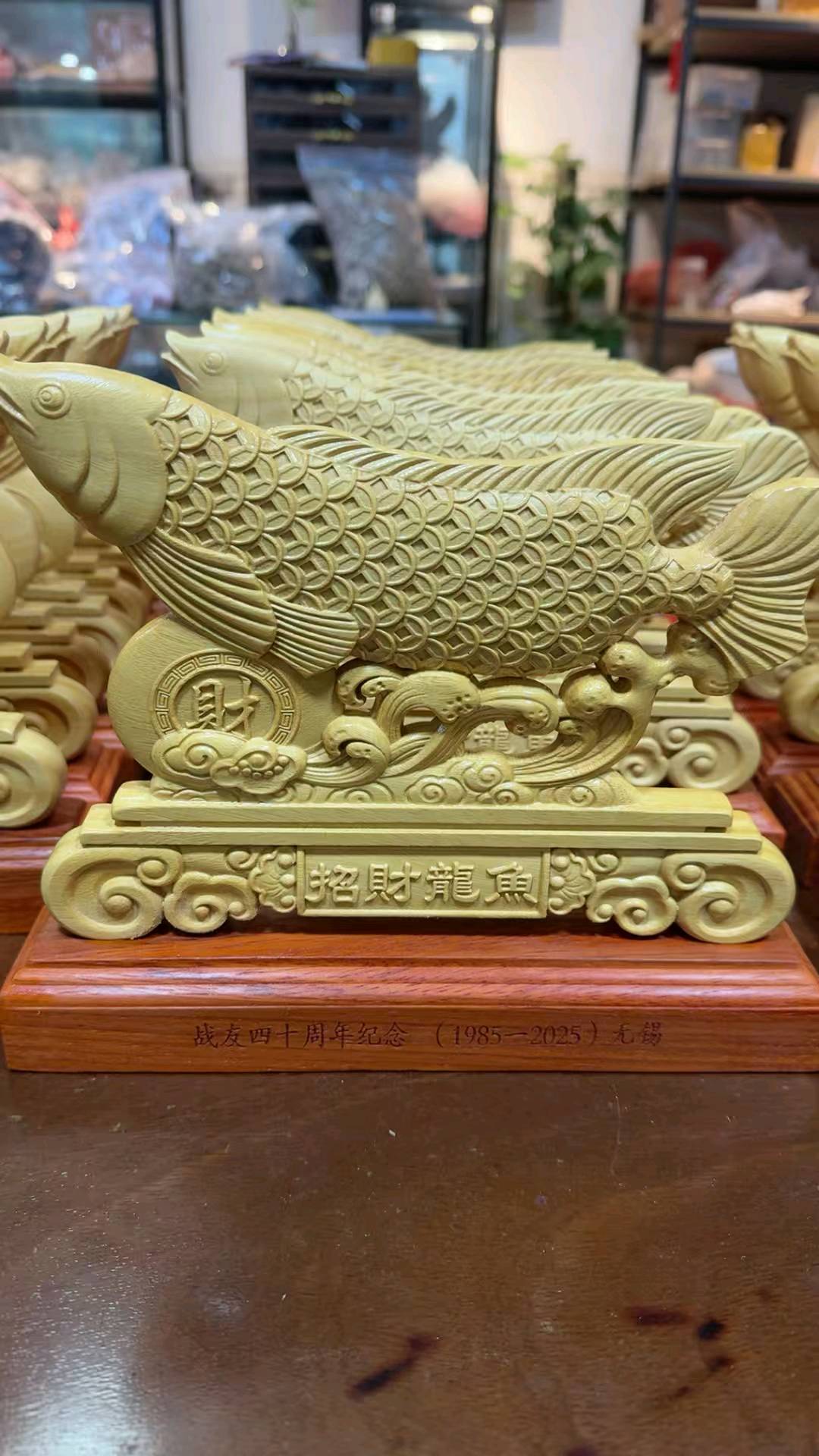 陈奕东品牌货源