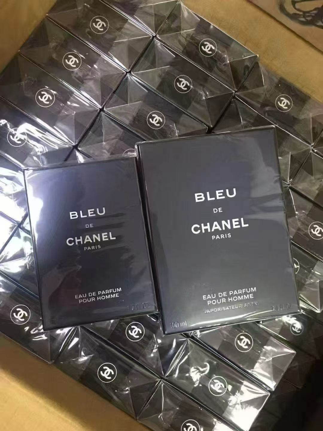 向子旋品牌货源得物供货