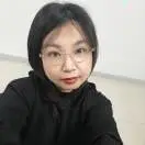 王新平