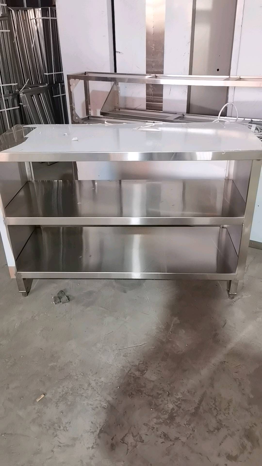 曹少左地推项目