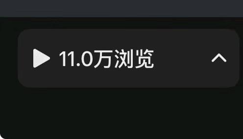 章女士推广团队全渠道专业推广团队，高效落地变现