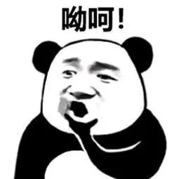 刘天豪推广团队诚接代发,自带团队 ,各大视频平台朋友圈群 抖音快手 红书