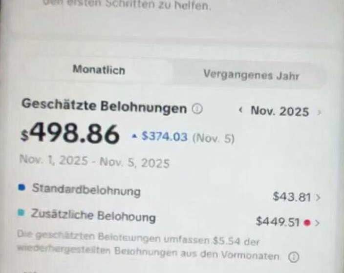 乔慈航找合伙人Tk中视频计划