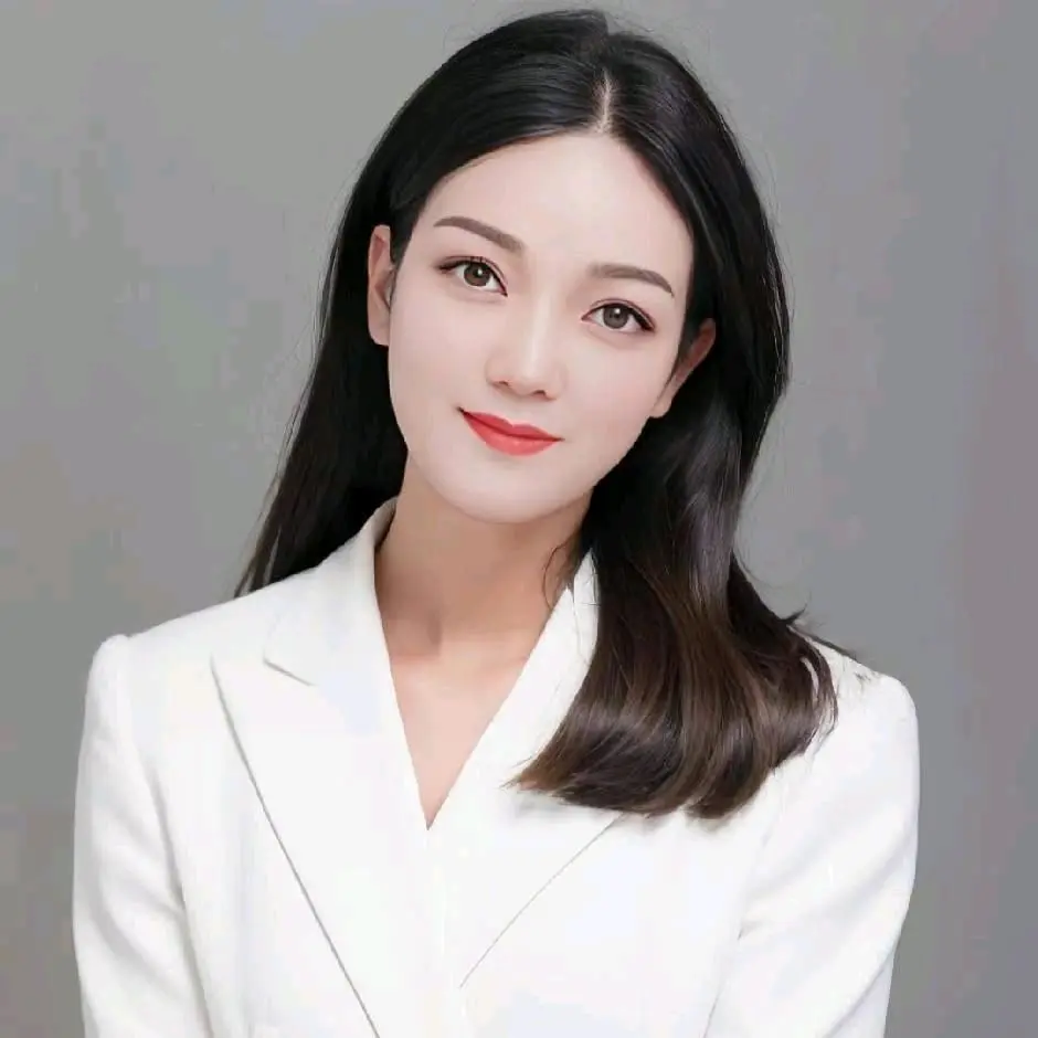王小珍