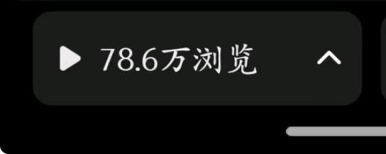 王文林其他供需