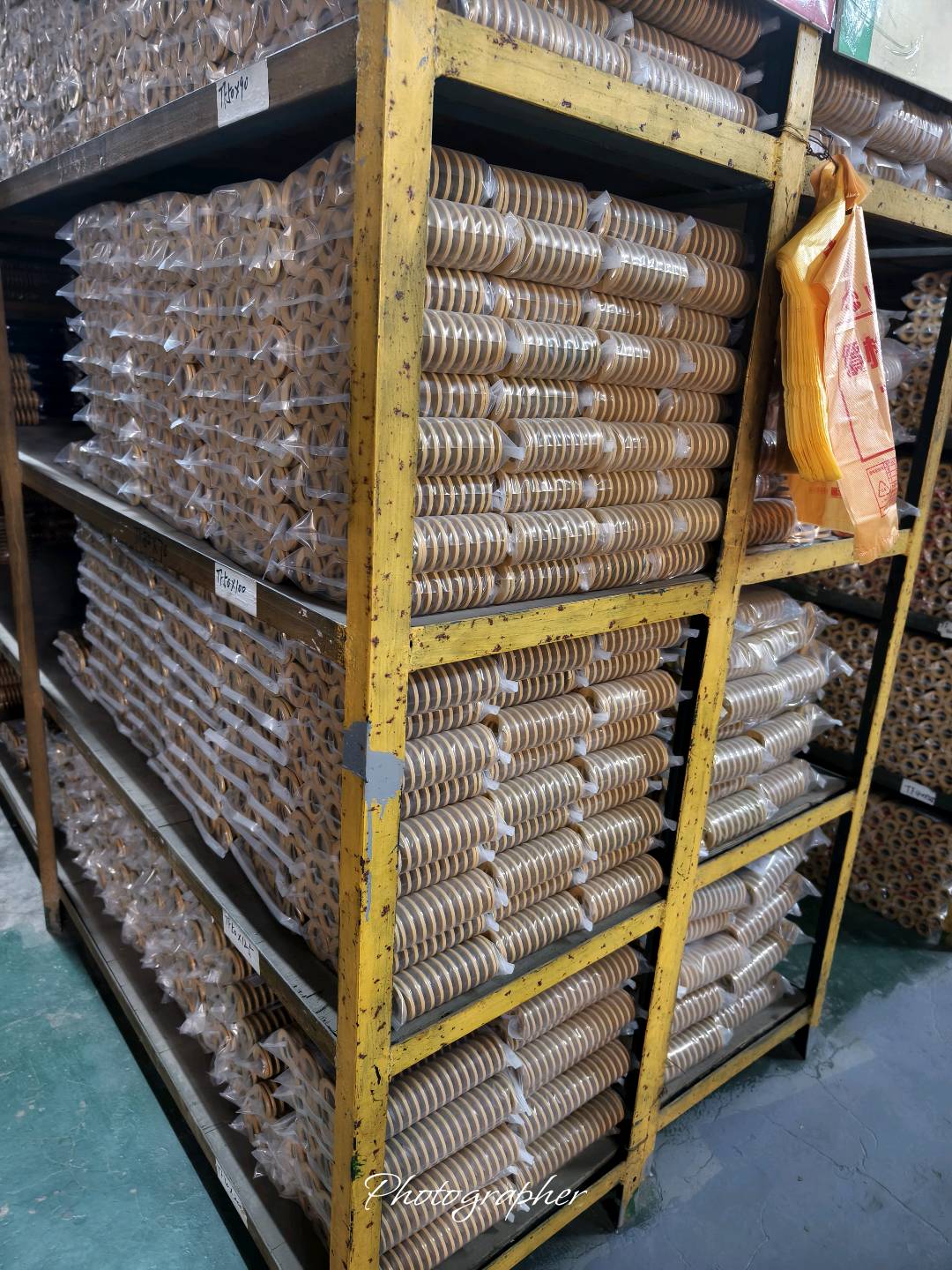 黄鹏图品牌货源