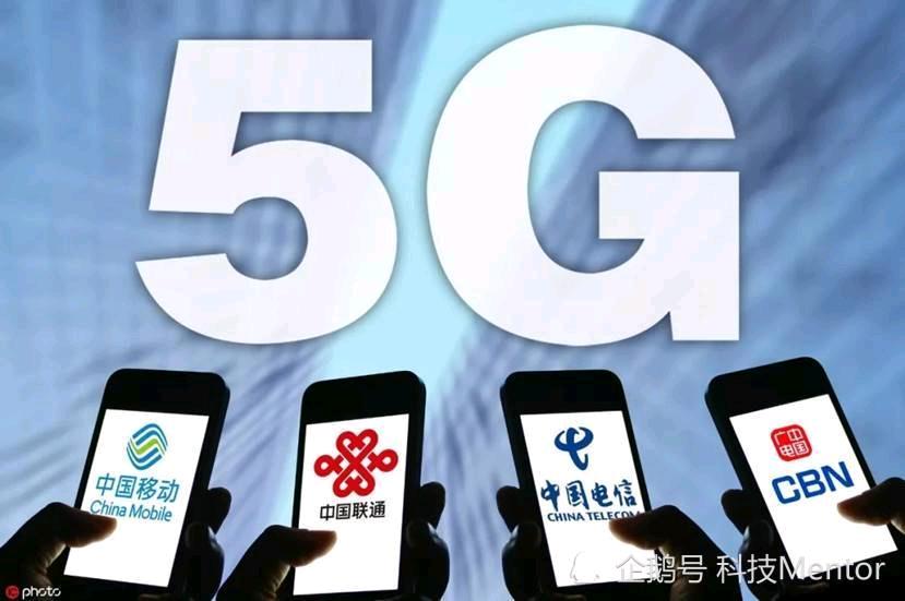 王先生找合伙人流量卡免费送！一张卡利润最高300，移动卡285/联通卡290/