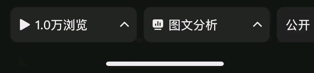 李海康其他供需小说推文,适合空闲时间多、想利用碎片时间增收的小伙伴~