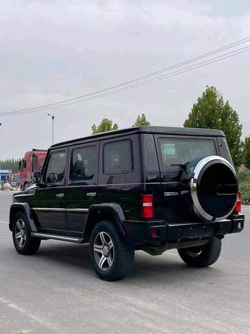 朱黎刚其他供需