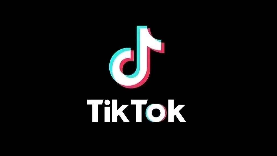 梅先生其他供需海外TikTok运营单日收益*
