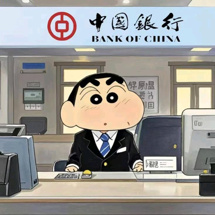 u客直谈实名认证黄先生