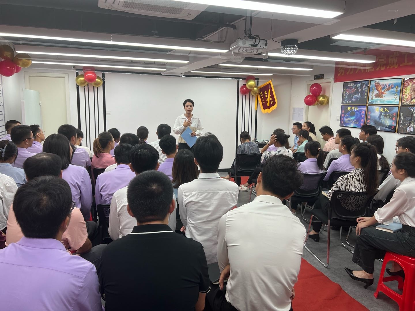 龚先生推广团队武汉10人团队找收款码支付类产品拉新项目等