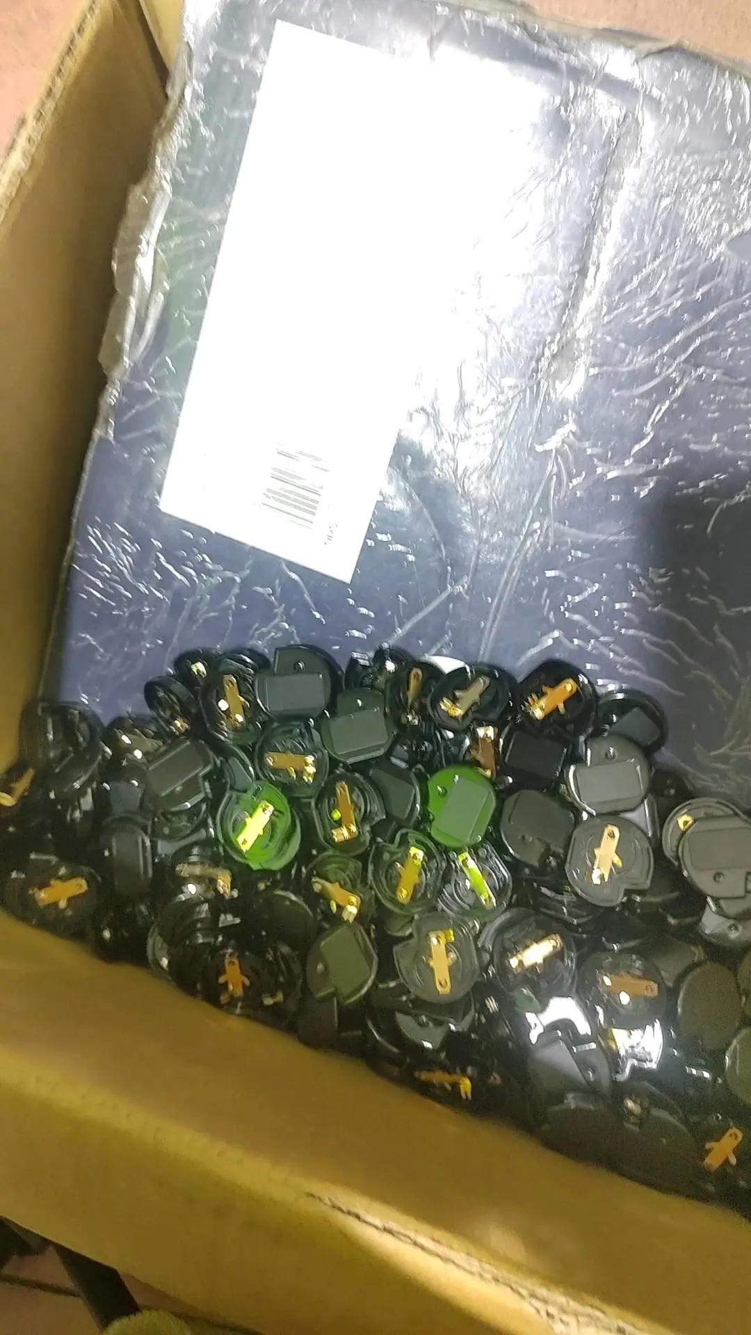 温先生其他供需承接 深圳地区 组装,测试,电子产品组装,包装等服务