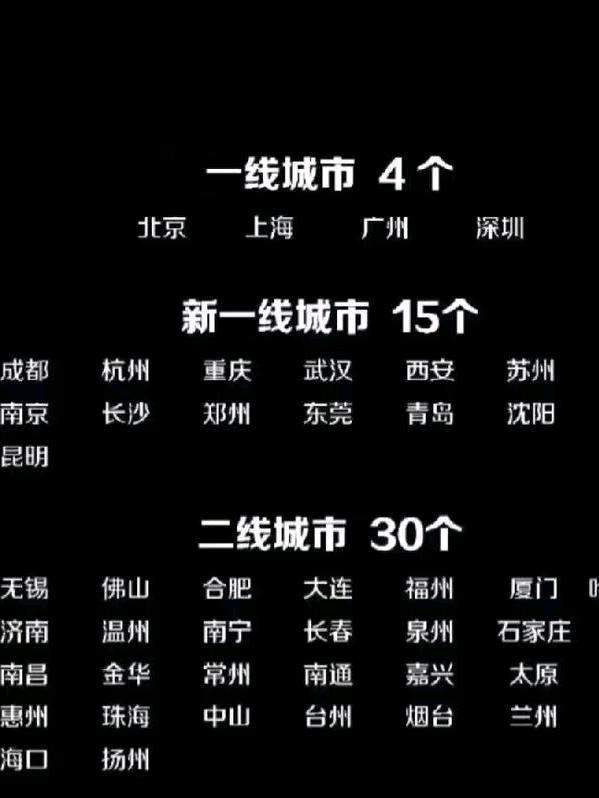 程先生其他供需桥老爷商家入驻 可地推，可网推