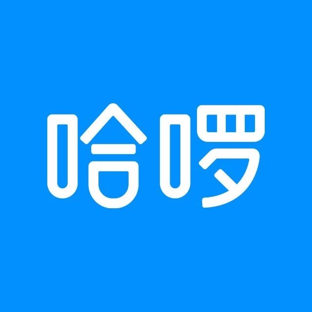 费先生找合伙人哈啰旗下小哈换电柜全国招商0加盟费火热招商中