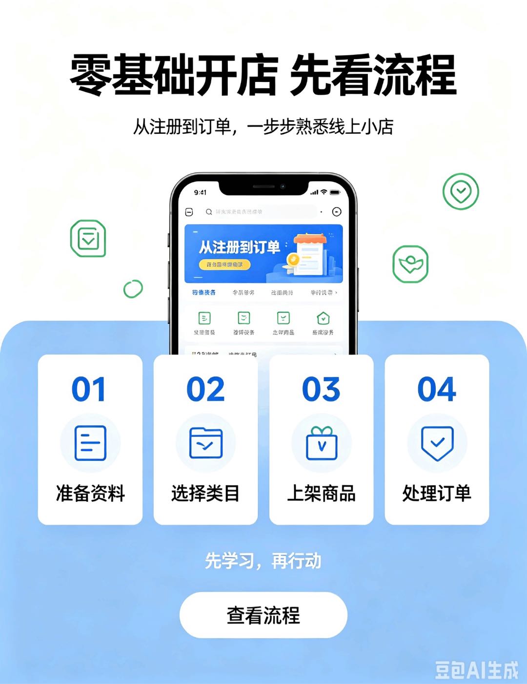马伟艺其他供需拼多多无货源电商