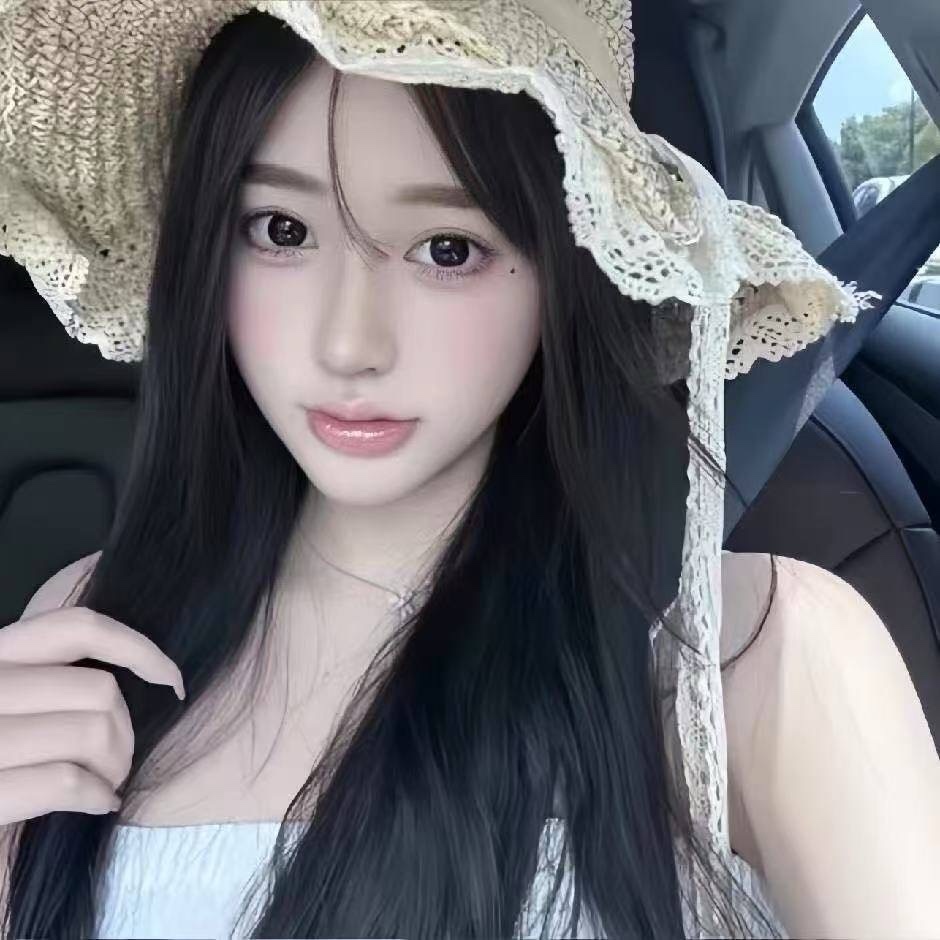 唐女士