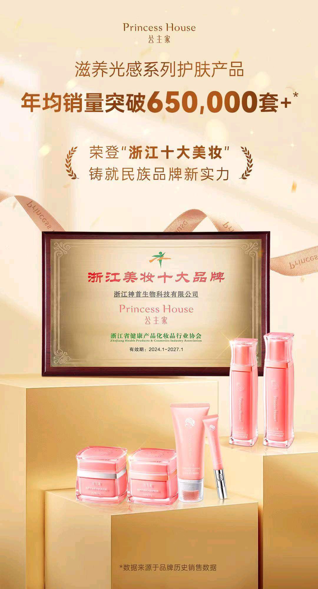 胡香兰找合伙人诚邀爱好护肤和想创业的姐妹