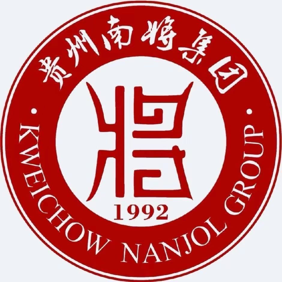 熊女士
