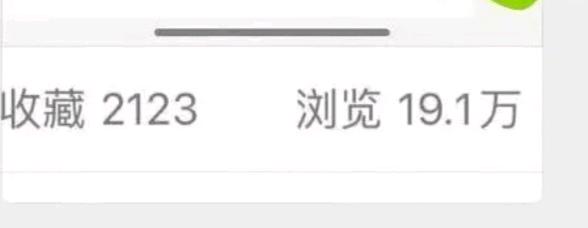 梁海梅其他供需官方授权小说推文项目 0粉可做/日结