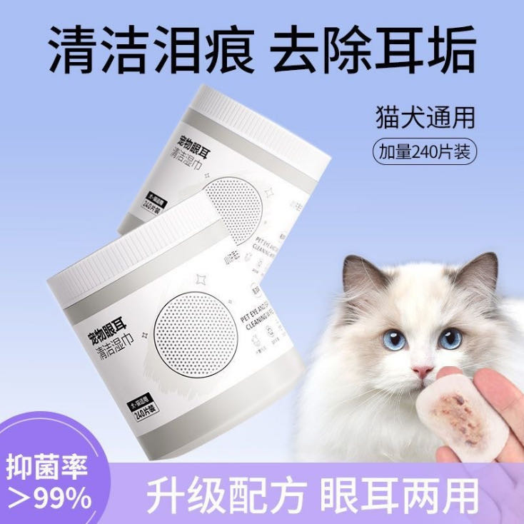 丁先生品牌货源