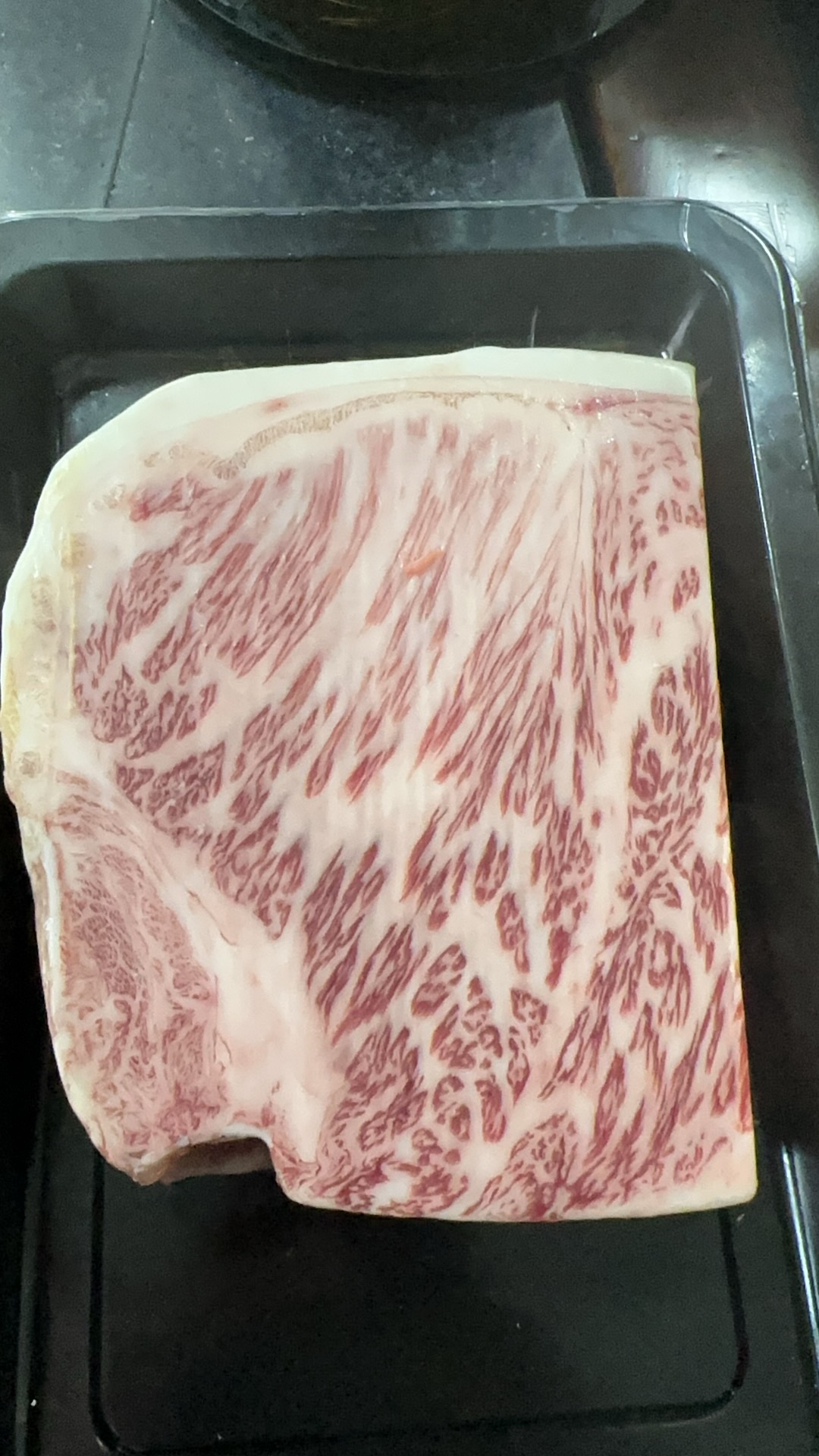 马先生品牌货源生鲜 牛羊肉 寻找电商带货