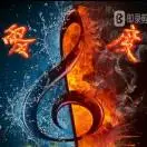 u客直谈实名认证李先生