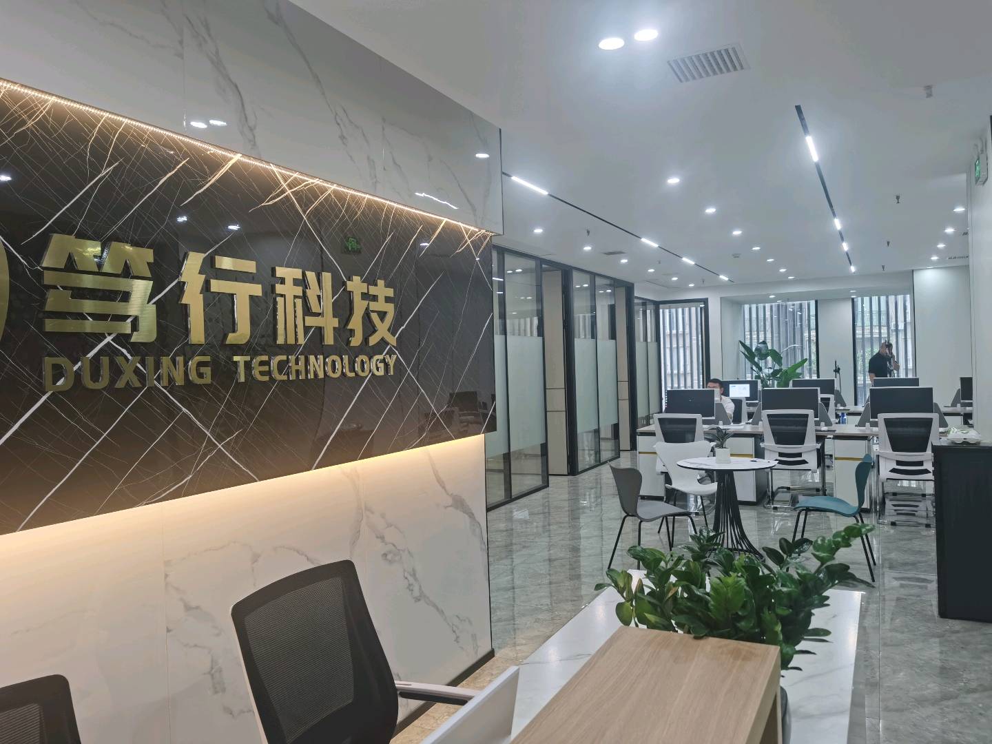樊志强其他供需短视频广告变现项目