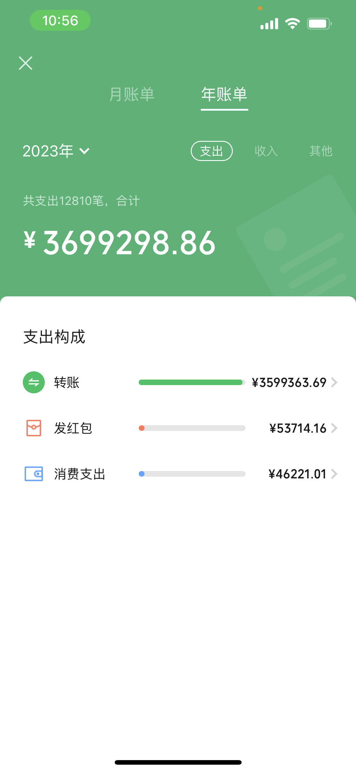 王先生地推项目京东外卖200一单，商家流水分分佣1%，官签服务商，包商家上菜品