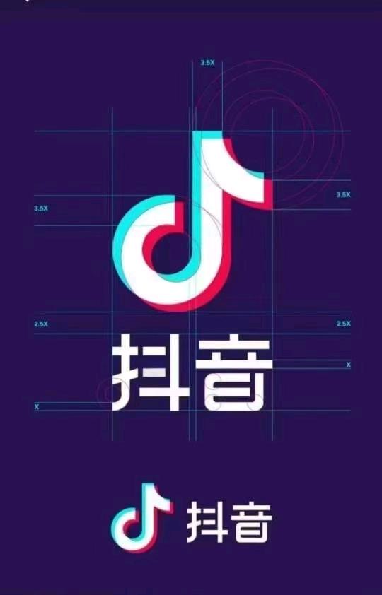 刘健推广团队团队
