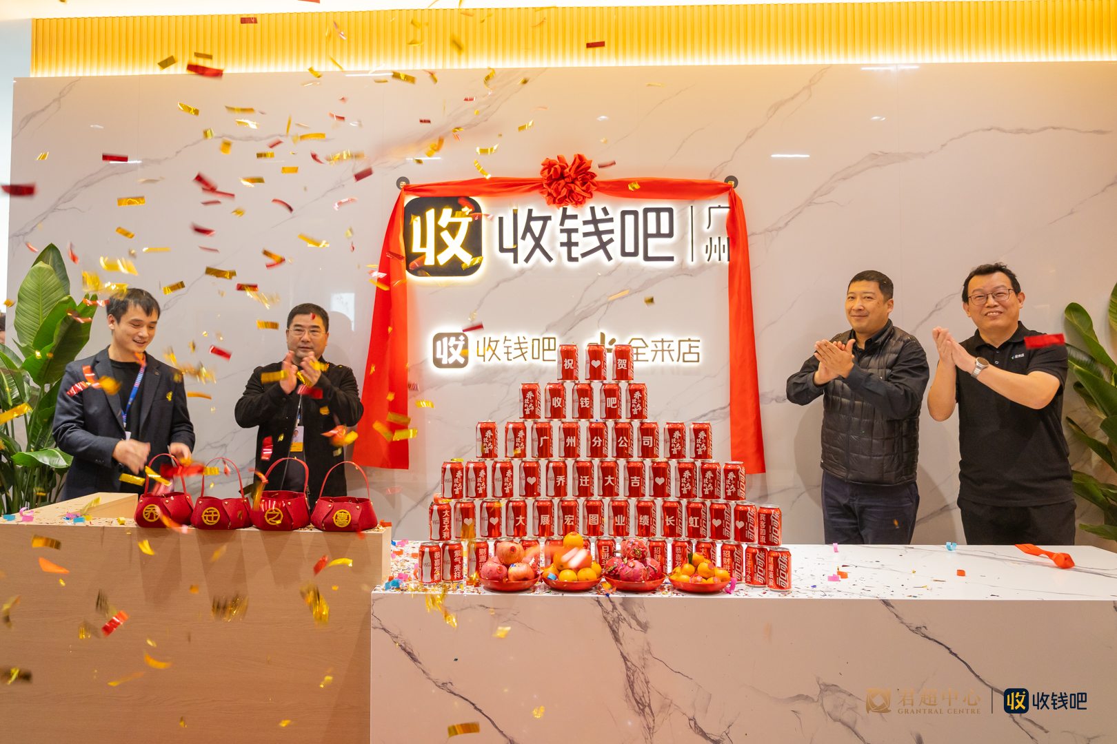 林美仪其他供需