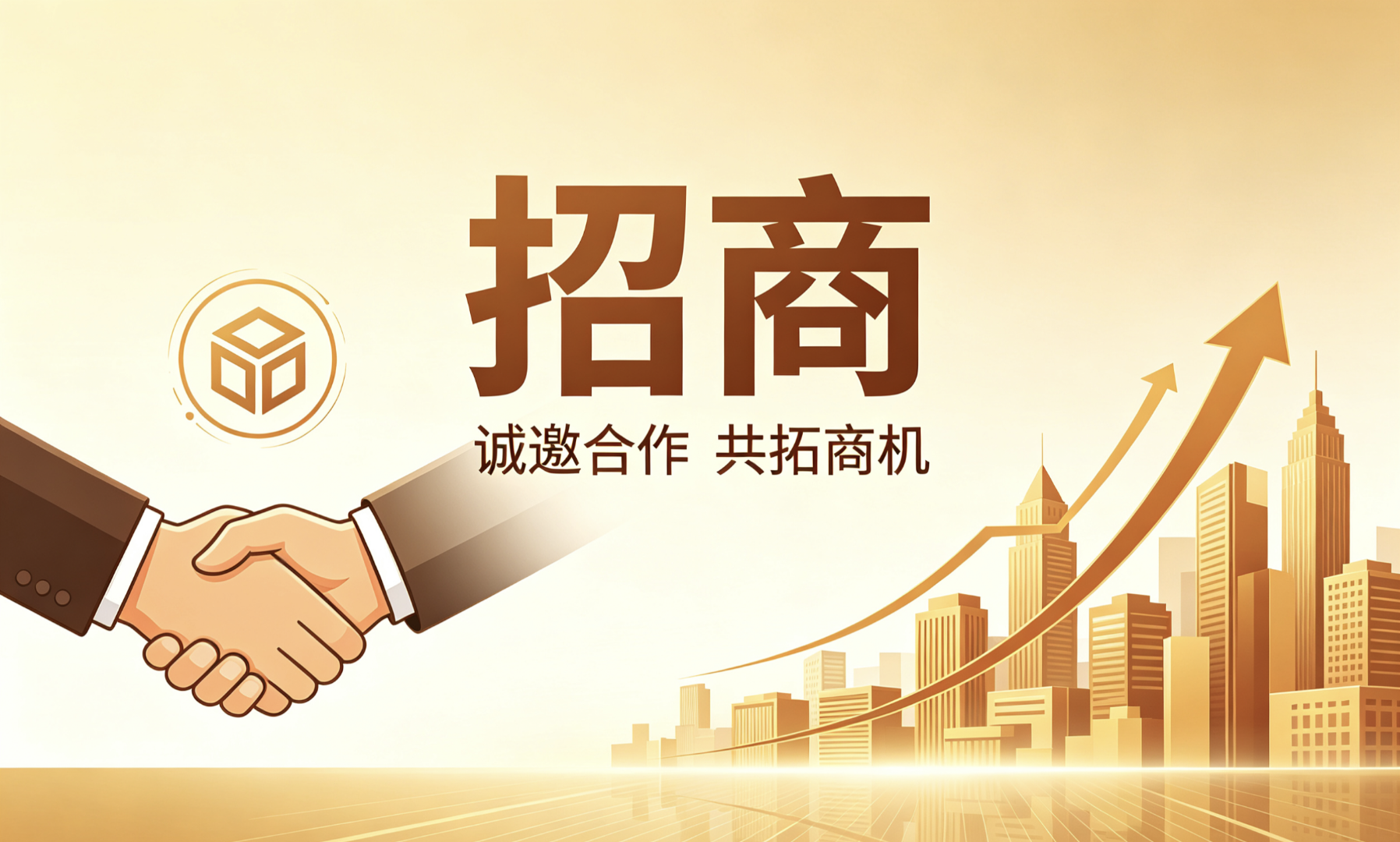 罗女士找合伙人大人玩具赛道，无需囤货，专属商城+独立后台，轻松变现