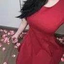 杨欣怡