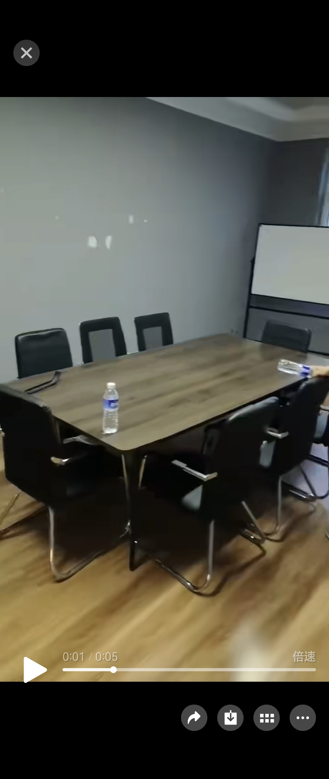 于博推广团队承接各种拉新单，又一个新店开业，大量接单