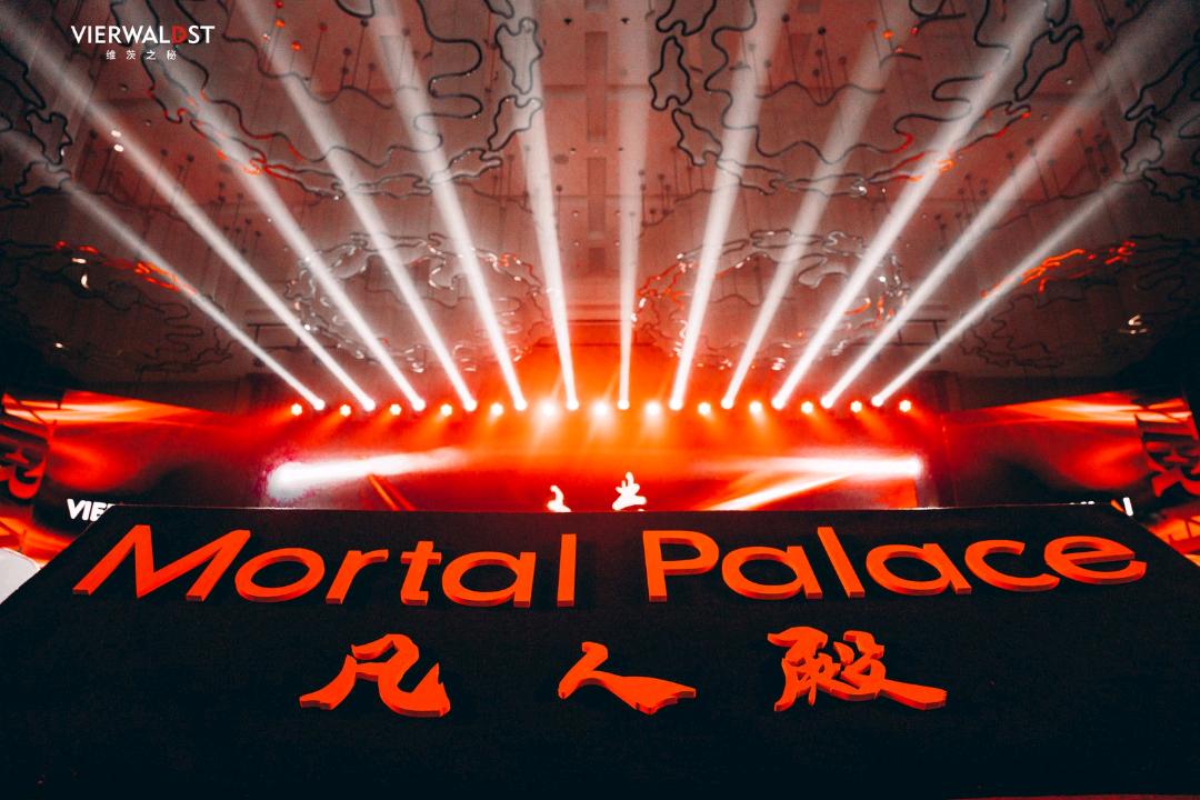 樊芳芳其他供需微信电商推客达人