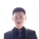 u客直谈实名认证申帅