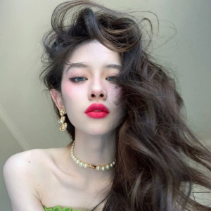 u客直谈实名认证张先生