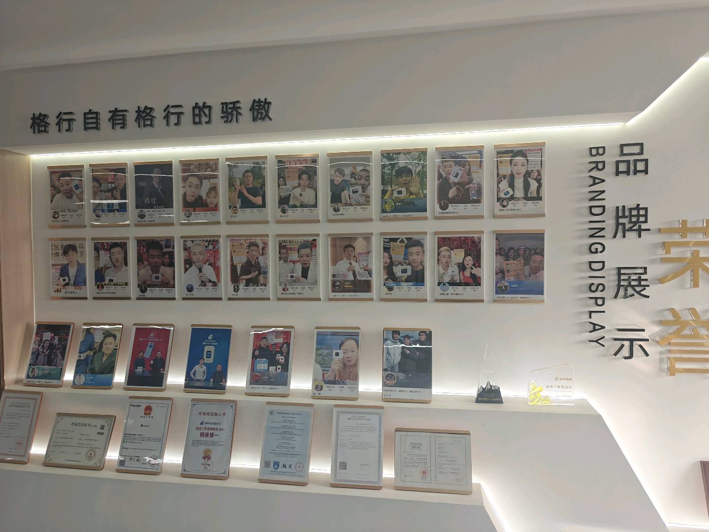 时女士品牌货源