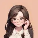 汤先生