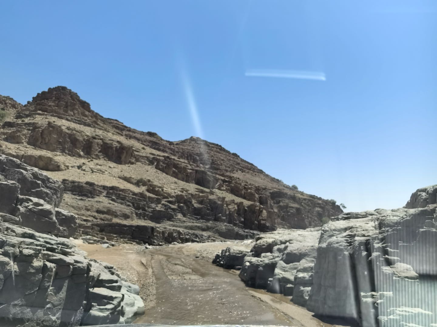 李友文旅项目诚招合伙人