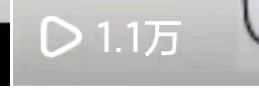 邝先生其他供需