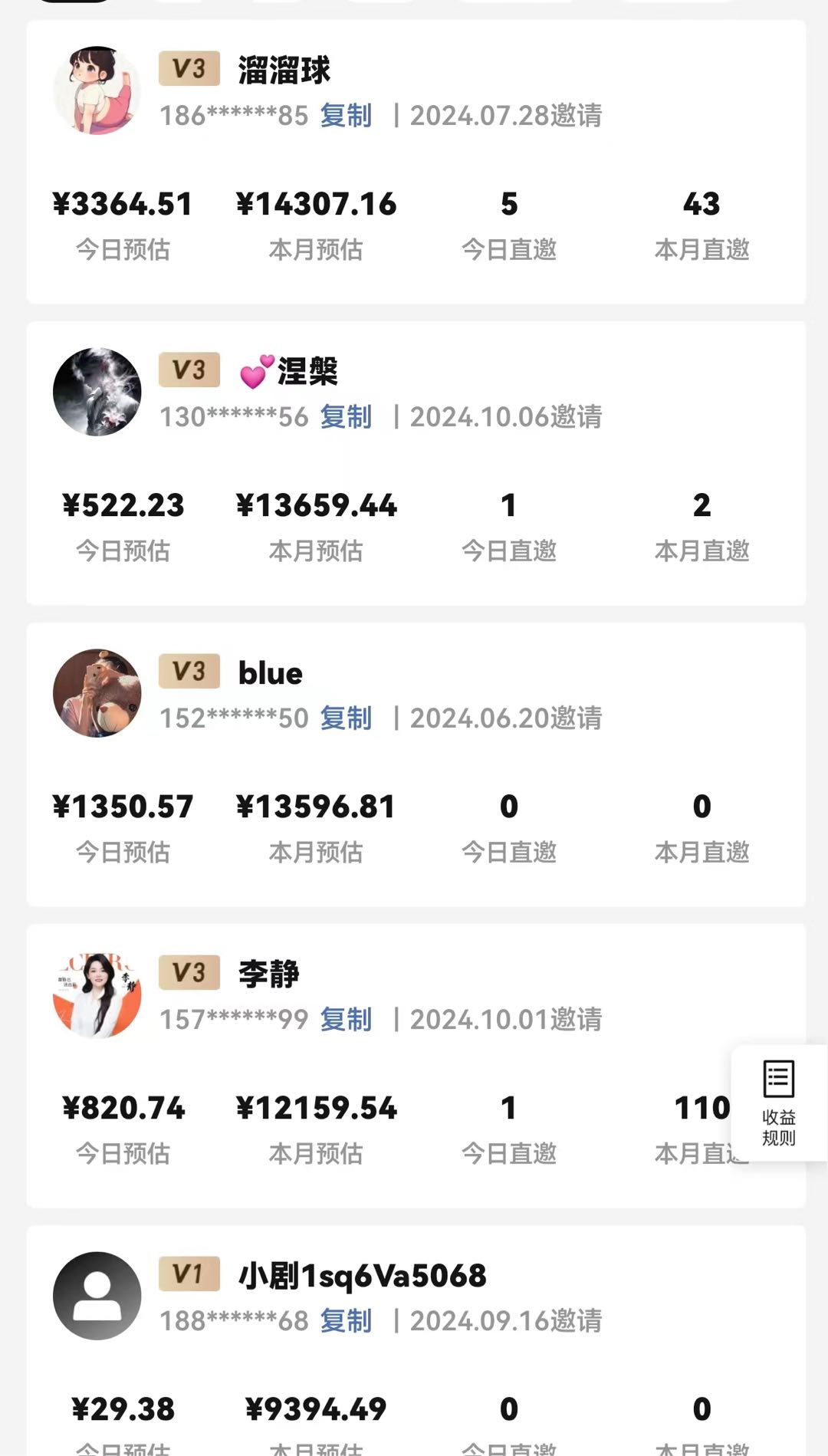 王先生其他供需快手抖音短剧推广项目