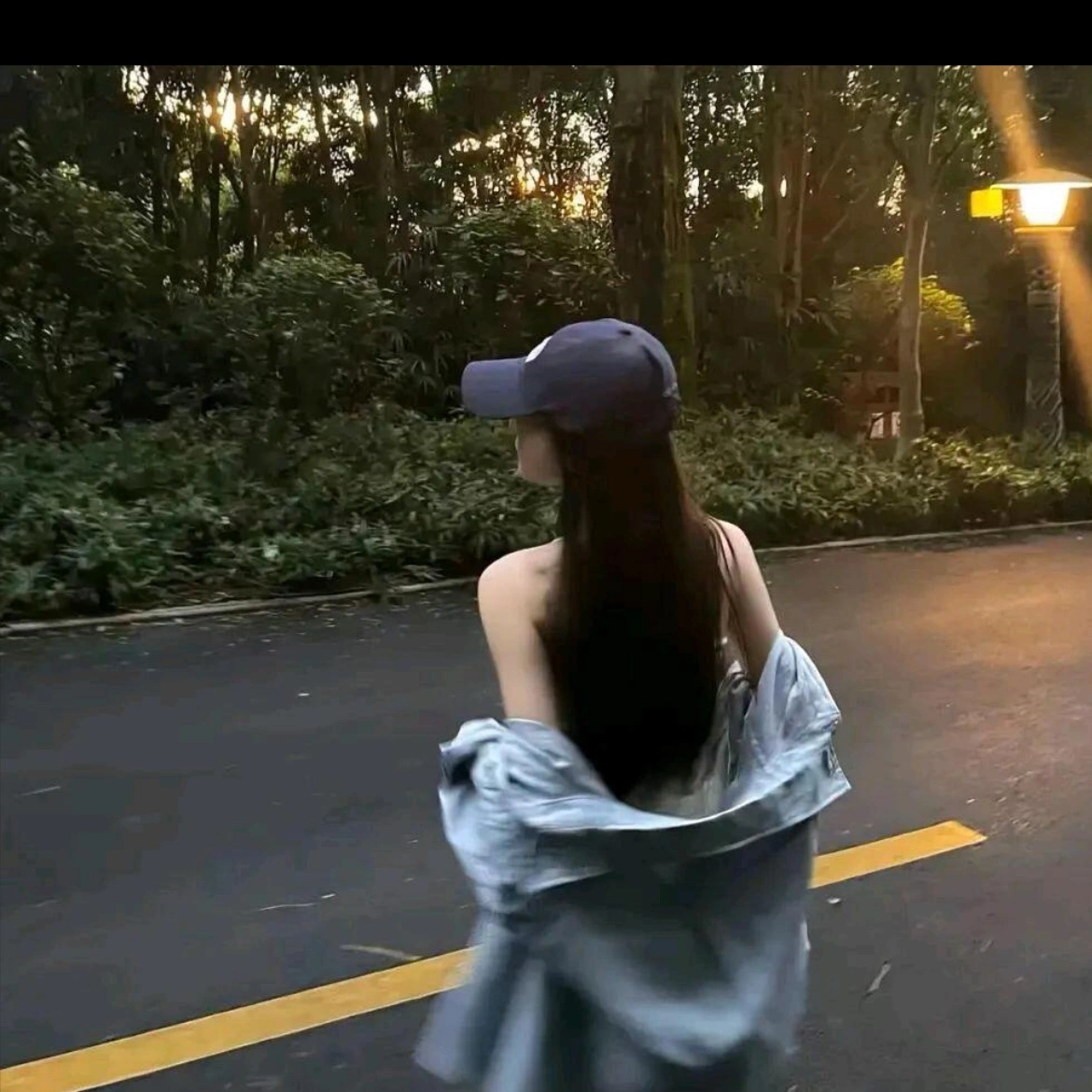雷先生头像