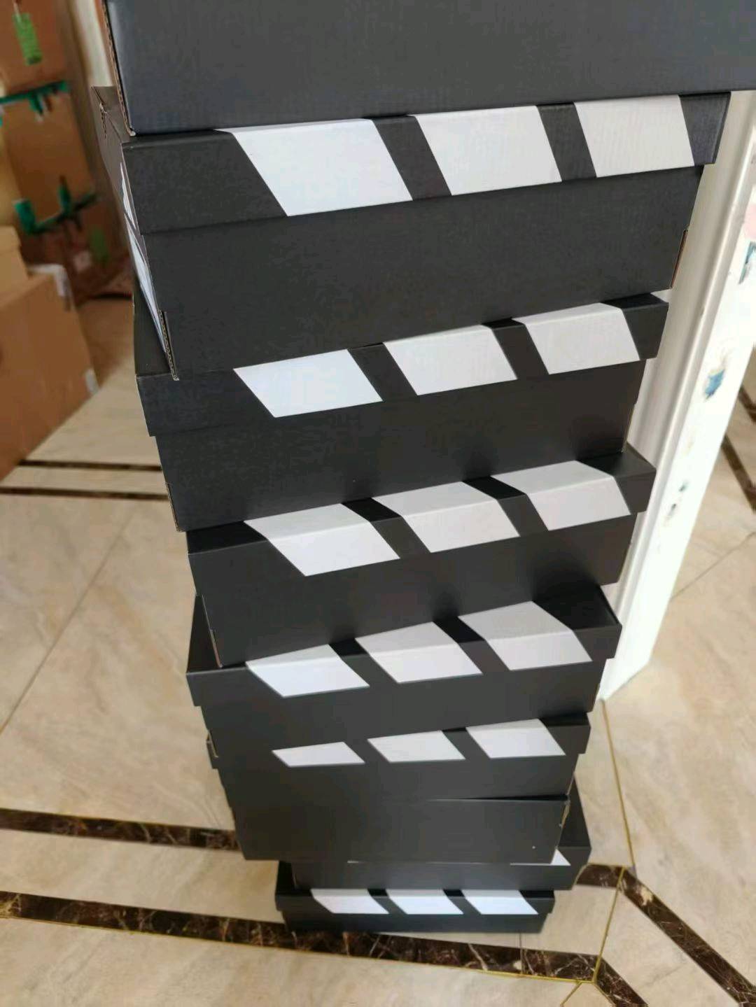 杨铝其他供需得物搬砖副业，跟单操作赚差价，新手月入*