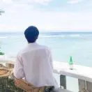 杨海龙