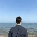 u客直谈实名认证林先生