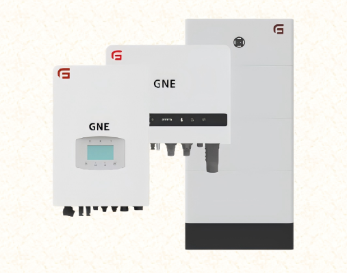 季照琴找合伙人寻找全国合作渠道，提供高效光伏逆变器与储能电池解决方案