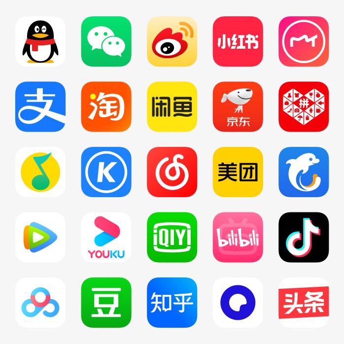 何永找合伙人