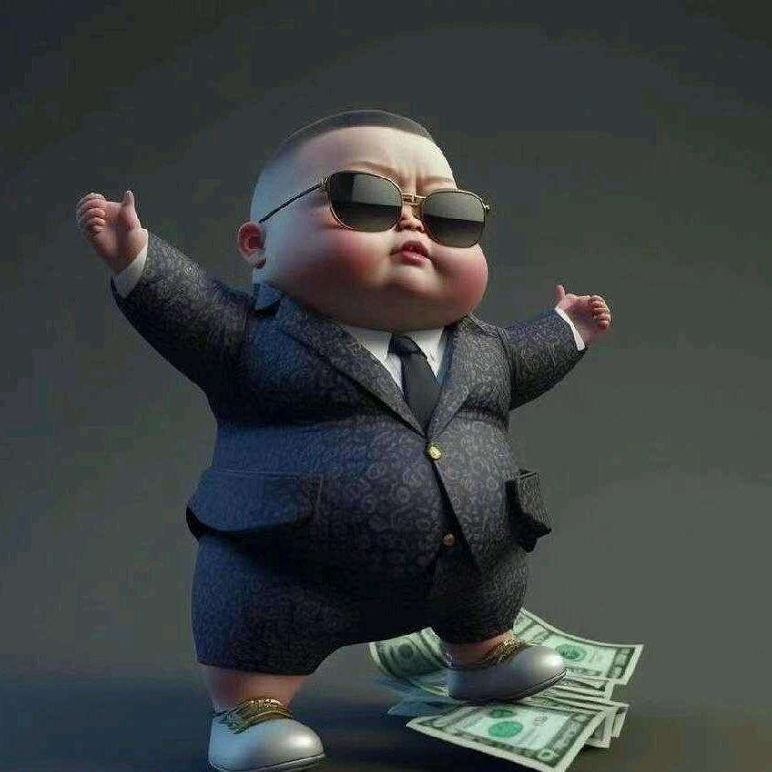 王鑫宇找合伙人寻找加盟共同盈利