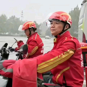 u客直谈实名认证张先生